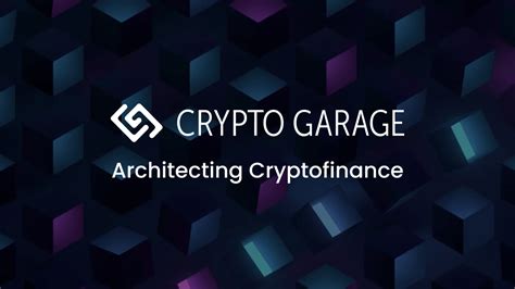 Crypto Garage And Sky Perfect Jsat Sign Basic Agreement To Develop Web