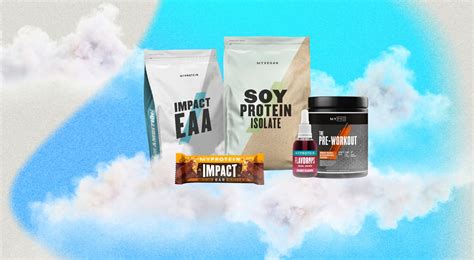 What To Buy This Black Friday | Supplement, Health & Nutrition Deals