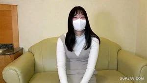 Mira 日本人 少女 Doggy 少女 Blowjob Porn SpankBang