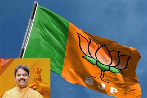 Karnataka Bjp Confident Of Winning In Karnataka Minister R Ashoka