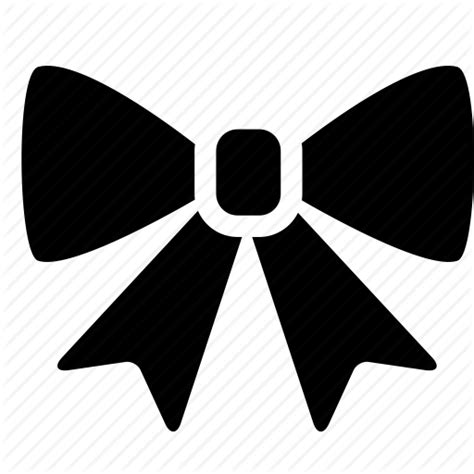 Bow Icon Png 141800 Free Icons Library