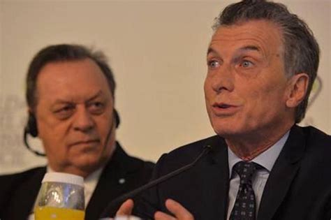 Cambios en el gabinete La Cámara Argentina de Turismo expresó