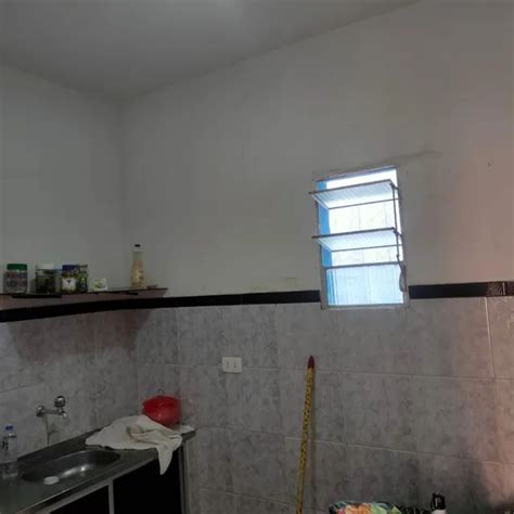 Casa Quartos Venda Jardim Brasil Olinda Pe Olx