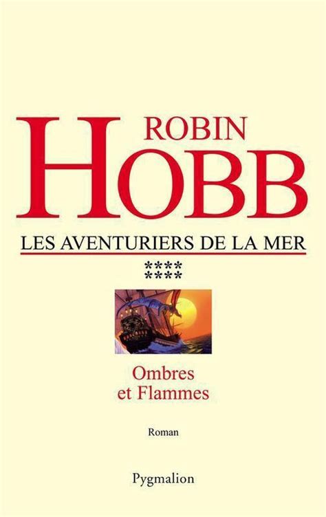 Les Aventuriers De La Mer Les Aventuriers De La Mer Tome