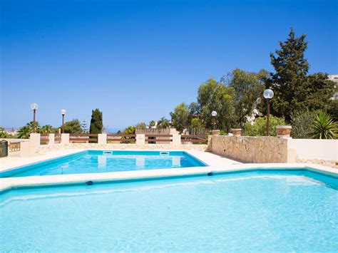 THE 10 BEST Malta Apartments & Vacation Rentals (with Prices ...