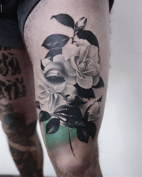 Pin By Svetlana Zaiceva On Salvataggi Rapidi In Art Tattoo