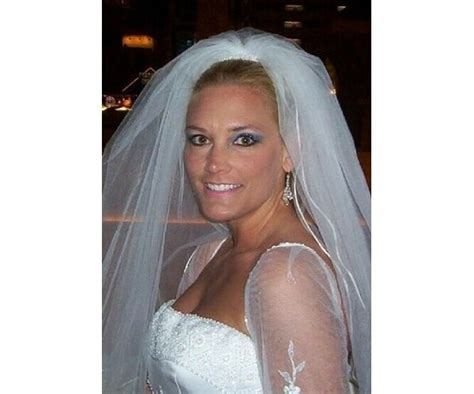 Julie Dipietro Obituary 1969 2024 Wytheville Va Swva Today