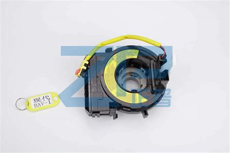 Clock Spring Spiral Cable Sub Assy Cinta Airbag For Hyundai Kia