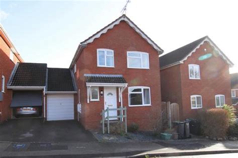 Houses To Rent In Wimborne Onthemarket