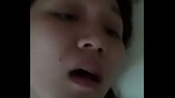 Khiêu dâm ở Việt Nam Porn in Vietnamese XVIDEOS