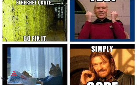 Get ready to laugh with these hilarious computer science memes ...