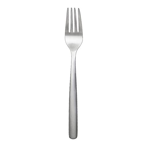 Salad Fork – Ginkgo International, Ltd. - Flatware & Cutlery