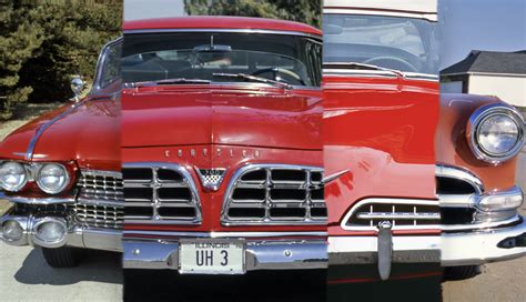 Oldsmobile Archives - The Daily Drive | Consumer Guide® The Daily Drive ...