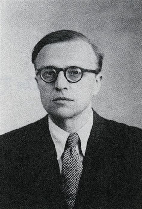 Александр Кожев (1902-1968) - ФИЛОСОФИЯ РОССИИ