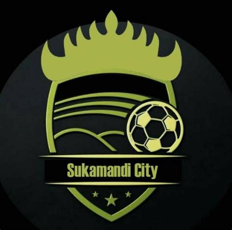 Khusus Sparingan Sepak Bola Bandar Lampung Assalamualaikum Admin Ijin