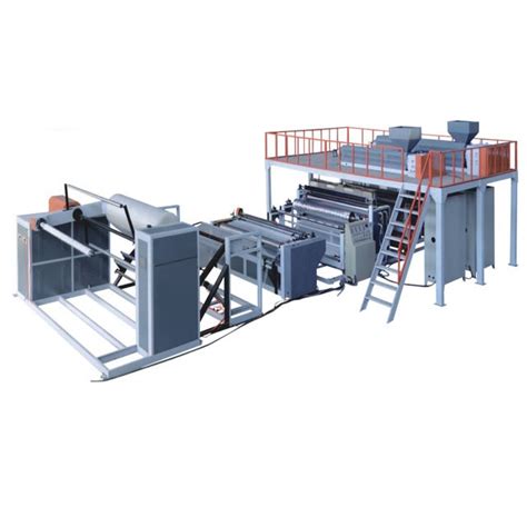 Layers Compound Pe Air Bubble Film Making Machine Buy Air Bubble