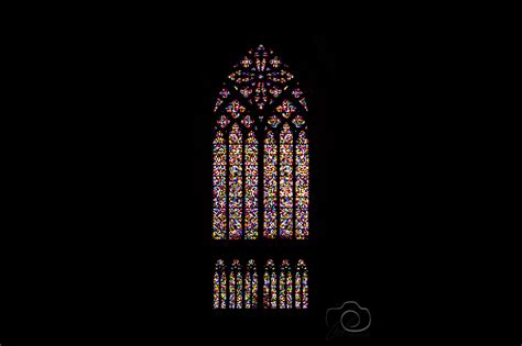 Kölner Dom on Behance