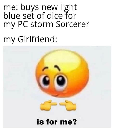 Dice Rdndmemes