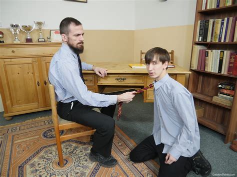 Gregor Gilead Nude Pics Naked XXX Gallery 19nitten