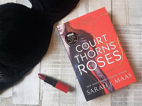 Why I Don T Like Sex Scenes In Books Laura Wardrobe