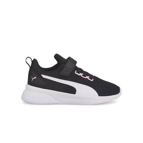 Puma Flyer Runner V Inf