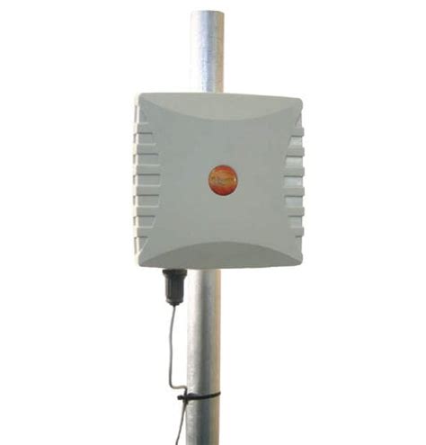 Antena Wifi Wlan Poynting Antennas Dual Band G Para Barco