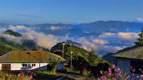 10 Activities & Places to Visit in Pauri Garhwal - Roshan Panjiyara