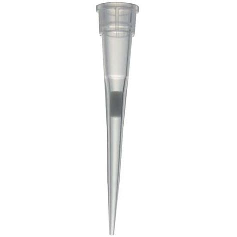 Cole Parmer Essentials Universal Pipette Tips With Filter Sterile