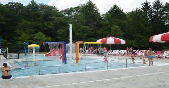 Swimming Pool | Ebensburg Borough – ebensburgPa.com