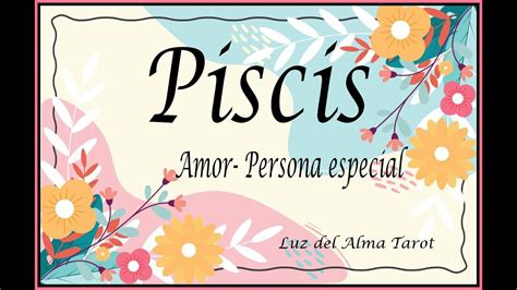 Piscis Amor Esta Persona Pasa Su Peor Momento Y No Deja De Pensarte