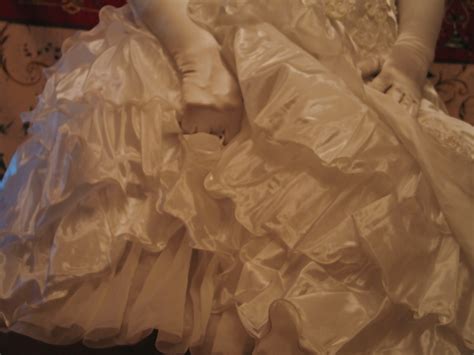 Sissy Bride Porn Pictures XXX Photos Sex Images 4007452 PICTOA