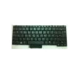 Compra Teclado Hp Original Aect Tpl Negro Esp P Dv Zv