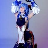 Kawaii Fox Tyan Kawaiifoxtyan Nude Onlyfans Leaks Fappening Fappeningbook