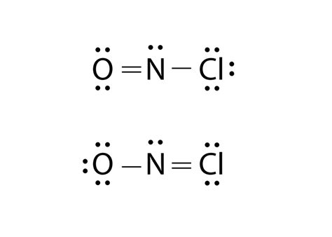 Solved Using formal charges, show which is the dominant | Chegg.com