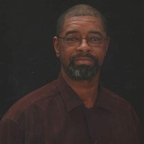 Obituary Of Rev Robert Edward Hankins Wilmington North Carolina