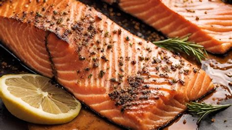 How To Cold Smoke Salmon? - Grills Valley