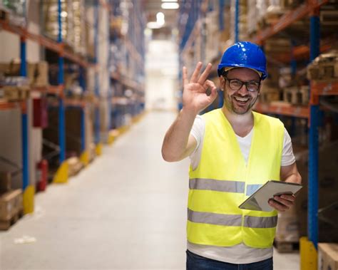 gestire  maniera semplice  veloce il magazzino