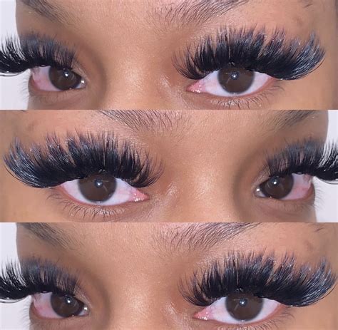 Pin By 🎀𝑬𝒗𝒆𝒓𝒚𝒕𝒉𝒊𝒏𝒈 𝑳𝒖𝒙 On 𝘾𝙤𝙨𝙢𝙚𝙩𝙞𝙘𝙨 🩷 Lashes Makeup Lashes Beauty Pretty Lashes