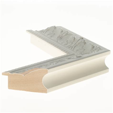 Ornate & Art Deco | Folkgraphis