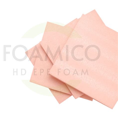 Different Available Hd Epe Packing Foam Sheet At Best Price In Sonipat