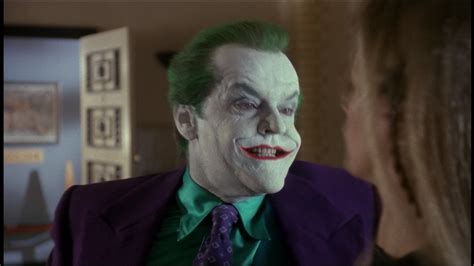 Jack Nicholson Joker Quotes. QuotesGram