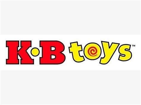 KB Toys Owner: Interest Strong for Store Comeback | Manchester, CT Patch