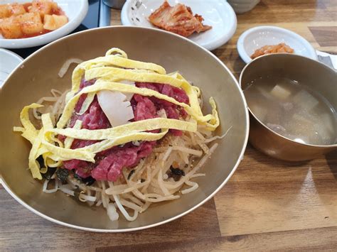 울산맛집 울산 함양집 식객 허영만의 백반기행 맛집이자 4대 98년의 역사를 지닌 울산 노포 맛집 네이버 블로그