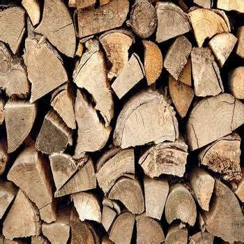 Best Kiln Dried Firewood From Bulgaria Dried Beech Oak Ash Birch