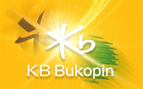 KB Bukopin BBKP Siap Rilis Obligasi Dengan Total Nilai Rp2 Triliun