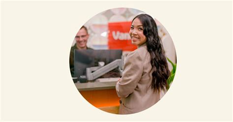 manage  cash flow vancity business banking