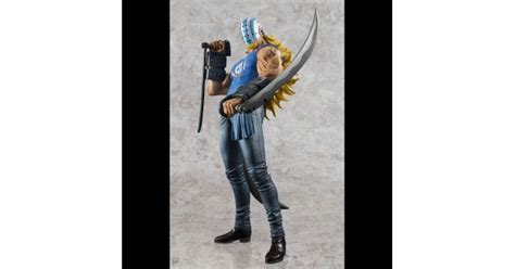 POP - Killer Limited Edition