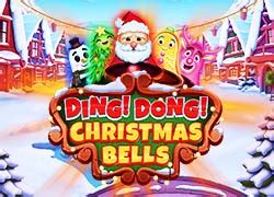 Spela Ding Dong Christmas Bells från Pragmatic hos HappyCasino