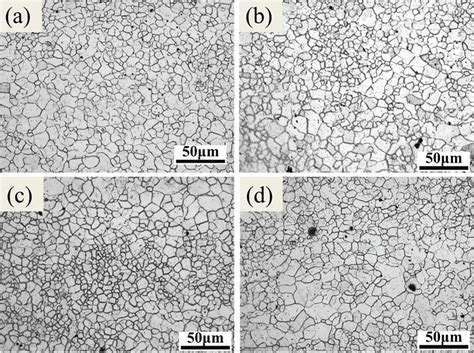 Microstructure And Formability Of Az31b Magnesium Alloy Sheet Under