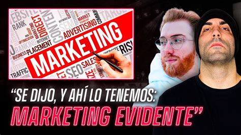 03 ACCIONES DE MARKETING EVIDENCIADAS SOBRE EL FREESTYLE SOEN